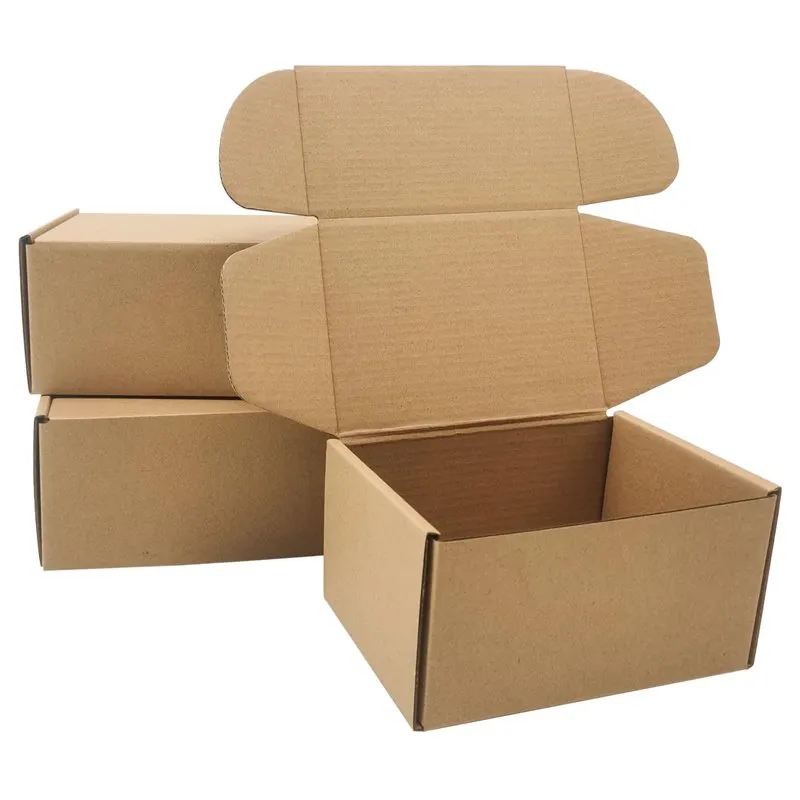 Veľké prepravné boxy na mieru