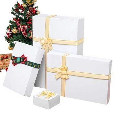 Sklenená kozmetická krabička